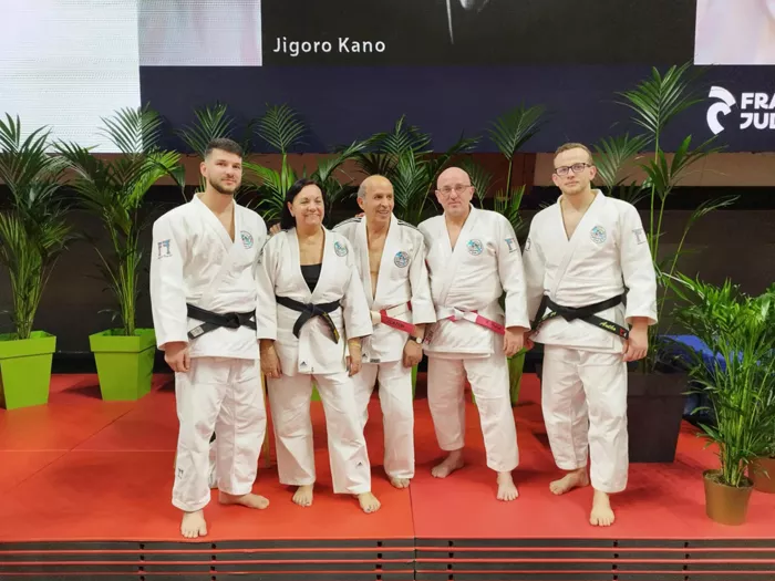 judo-ad-2302266