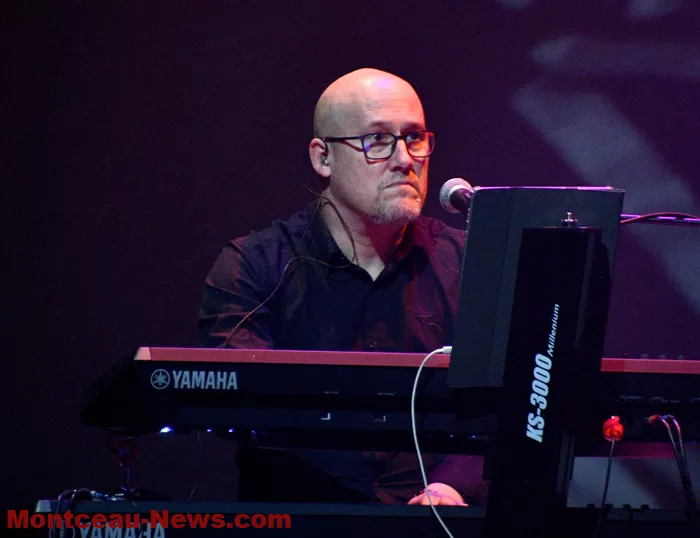 ligue-cancer-embarcadere-montceau-0202261