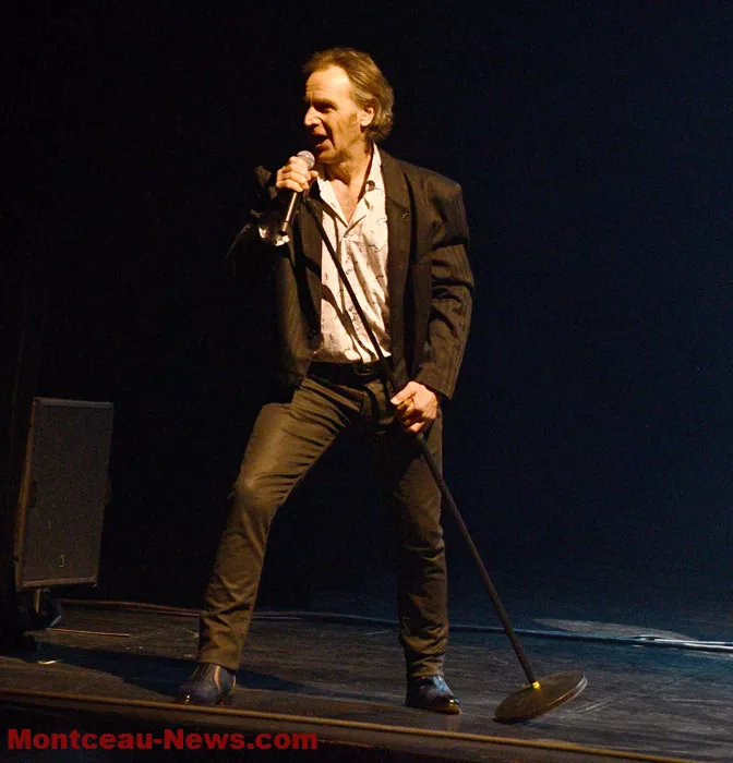 ligue-cancer-embarcadere-montceau-0202267