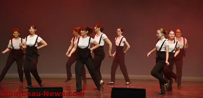 ligue-cancer-gala-02022613