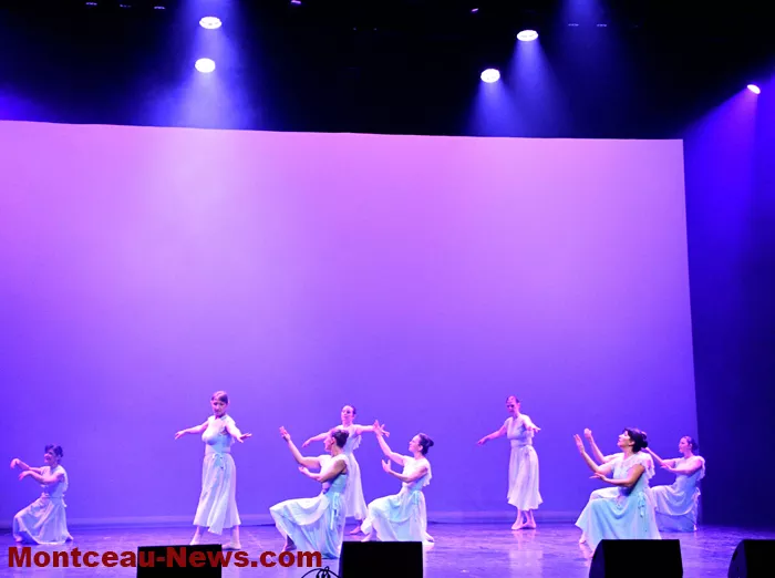 ligue-cancer-gala-0202269