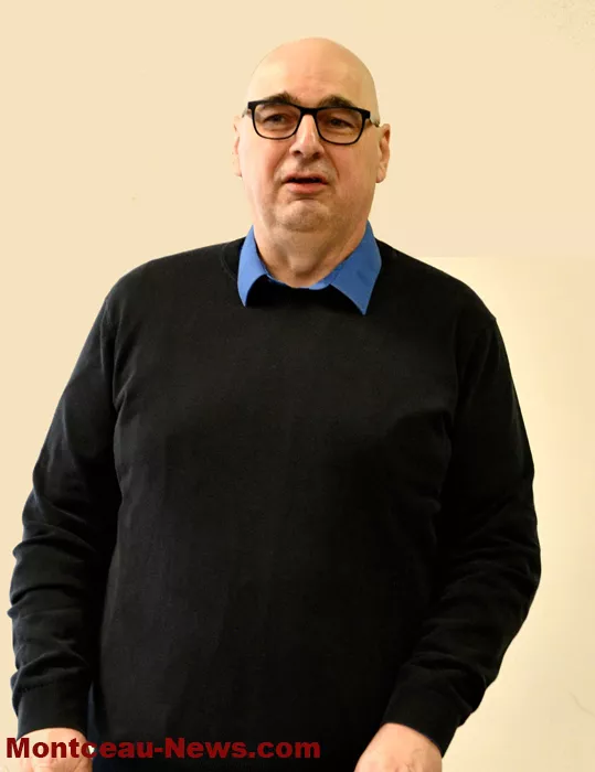 liste-brandilly-2702261