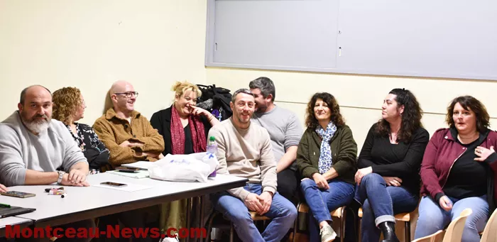 liste-ciry-feduzi-0801264