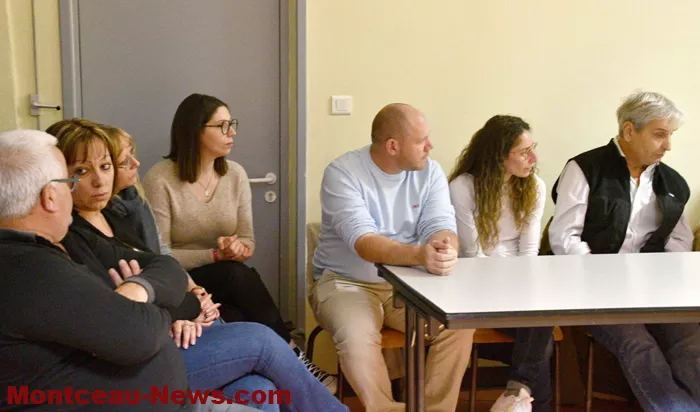 liste-ciry-feduzi-0801265