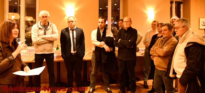 liste-election-ravier-2002263