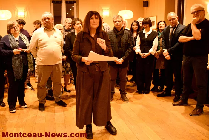 liste-election-ravier-2002264