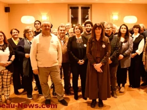 liste-election-ravier-2002265