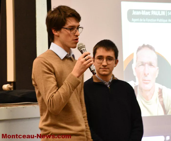 liste-election-roux-selvez-1002261