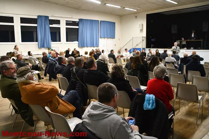 liste-election-roux-selvez-10022610