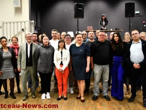 liste-election-roux-selvez-10022611