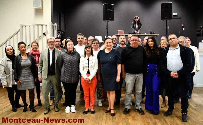 liste-election-roux-selvez-10022611