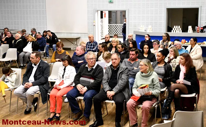 liste-election-roux-selvez-1002262