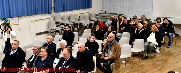 liste-election-roux-selvez-1002263