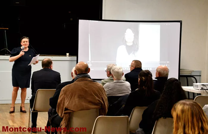 liste-election-roux-selvez-1002267