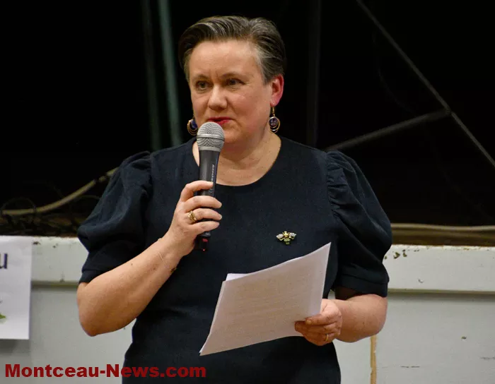 liste-election-roux-selvez-1002268