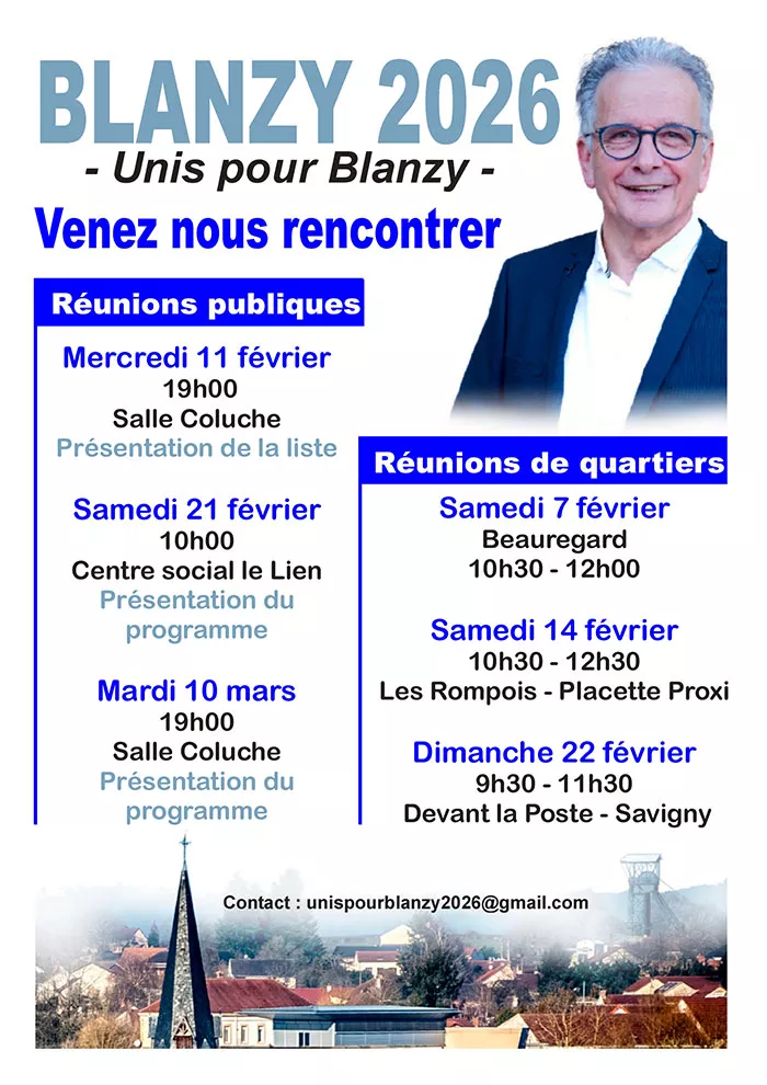 liste-frand-blanzy-0202262