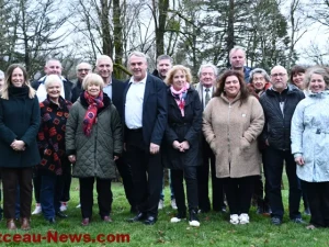 liste-gourdon-2002261