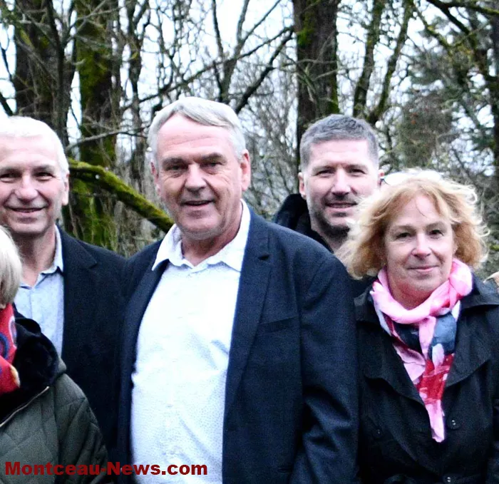 liste-gourdon-2002262