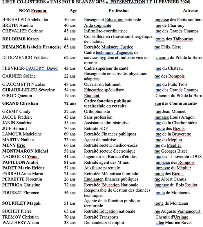 liste-grand-120226