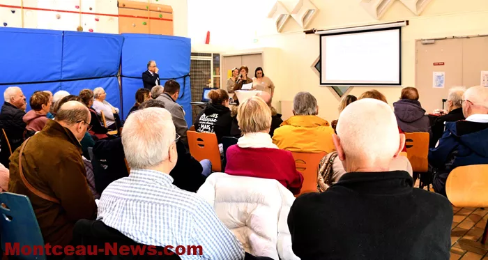 liste-grand-blanzy-22022610