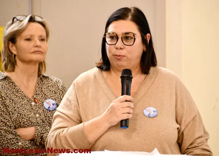 liste-grand-blanzy-22022611