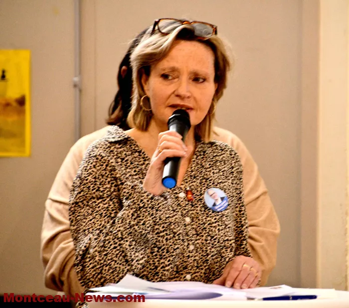 liste-grand-blanzy-22022612