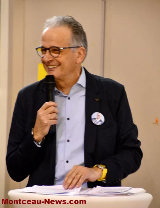 liste-grand-blanzy-2202262