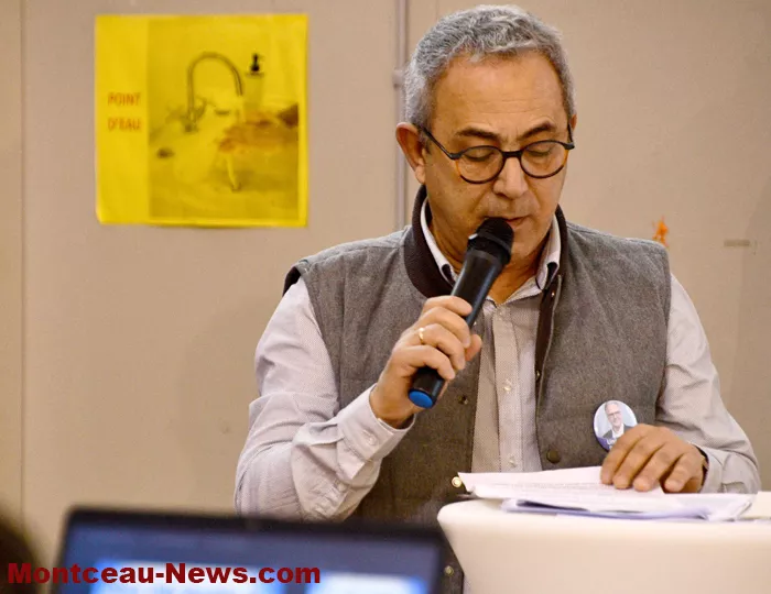 liste-grand-blanzy-2202263