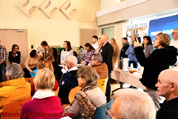 liste-grand-blanzy-2202264