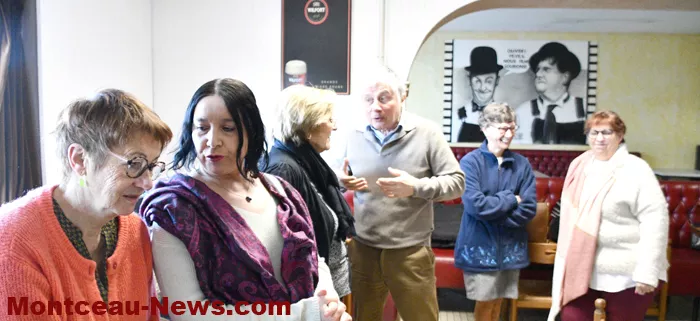 liste-isabelle-louis-0802261