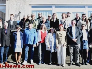 liste-isabelle-louis-08022610