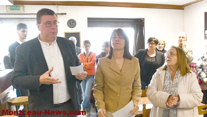 liste-isabelle-louis-0802263