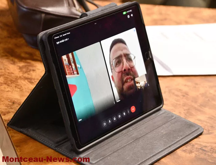 liste-isabelle-louis-0802265