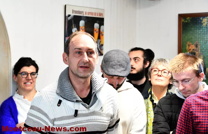 liste-isabelle-louis-0802268