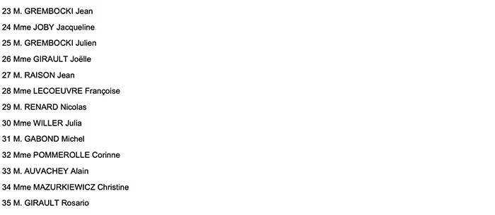 liste-montceau-27022611