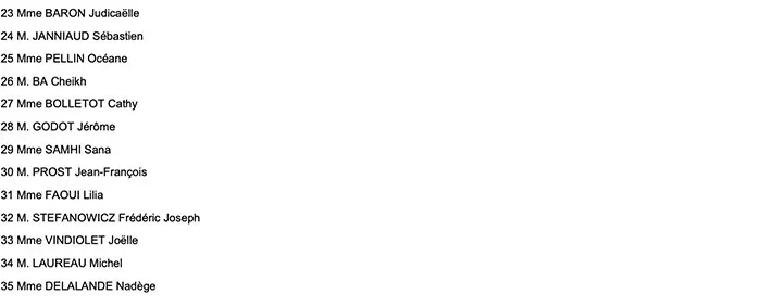 liste-montceau-2702263