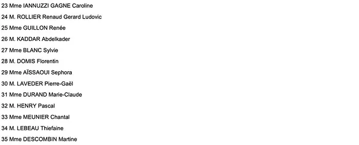 liste-montceau-2702269