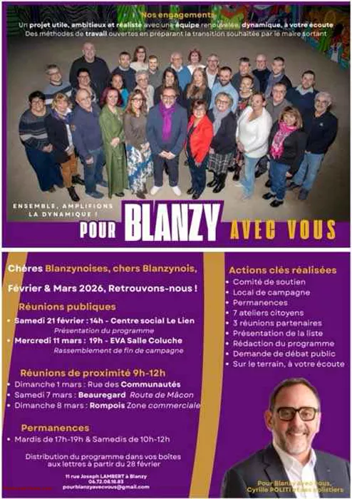 liste-politi-blanzy-1502261