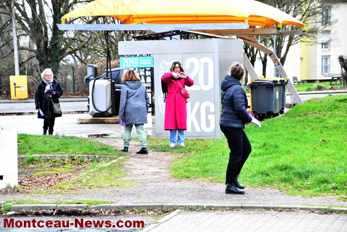 liste-politi-blanzy-15022610