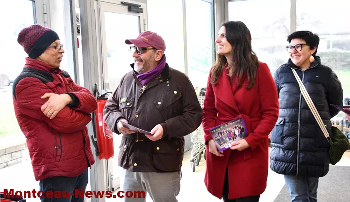 liste-politi-blanzy-15022613