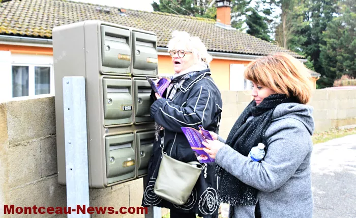 liste-politi-blanzy-15022614