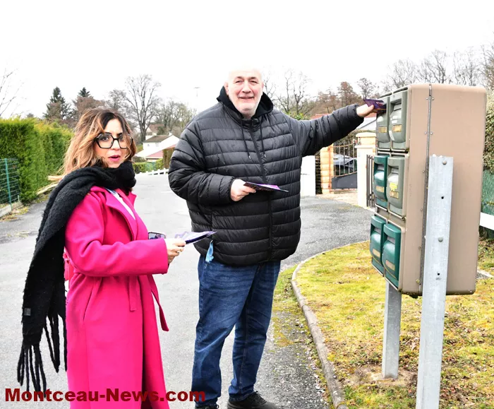 liste-politi-blanzy-15022615