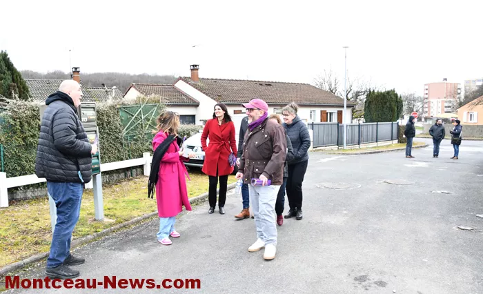 liste-politi-blanzy-15022616