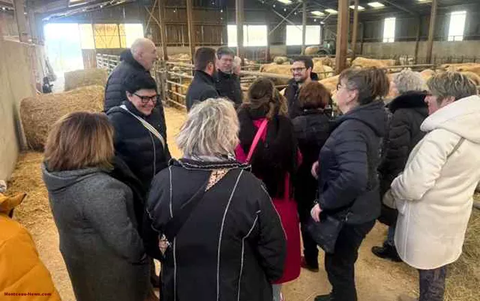 liste-politi-blanzy-1502263