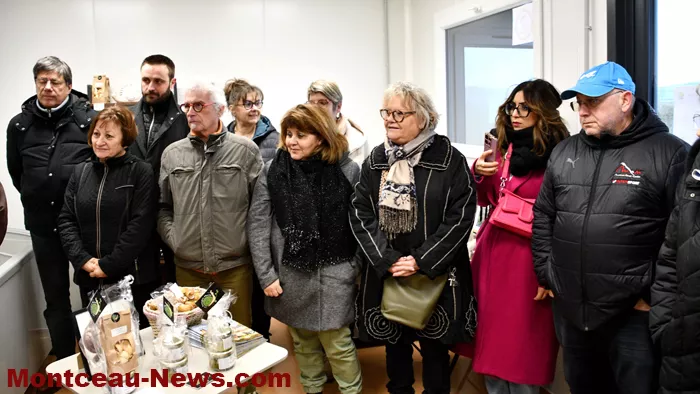 liste-politi-blanzy-1502265