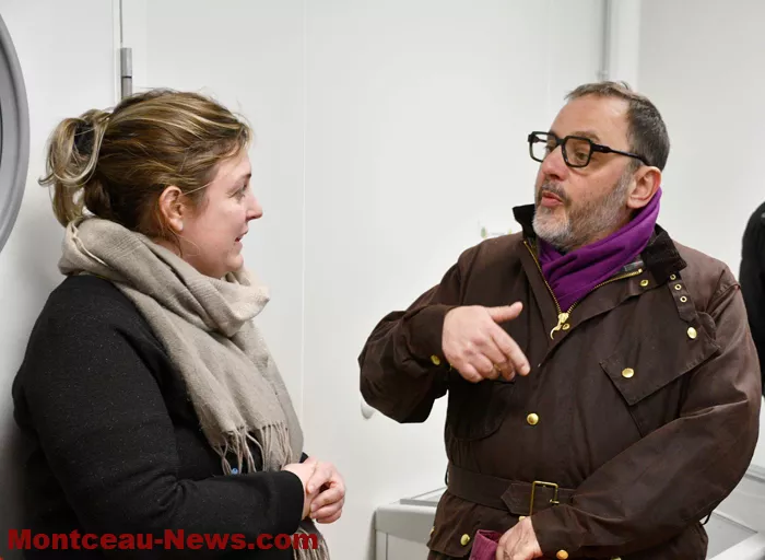 liste-politi-blanzy-1502266