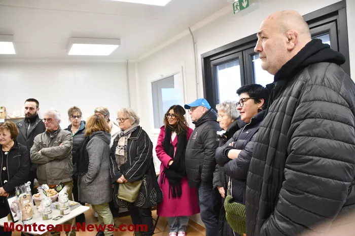 liste-politi-blanzy-1502267