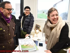 liste-politi-blanzy-1502268