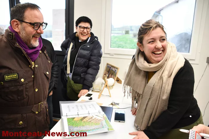 liste-politi-blanzy-1502268