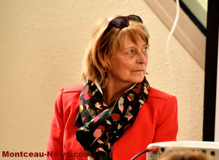 liste-politi-blanzy-23022614